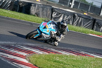 donington-no-limits-trackday;donington-park-photographs;donington-trackday-photographs;no-limits-trackdays;peter-wileman-photography;trackday-digital-images;trackday-photos